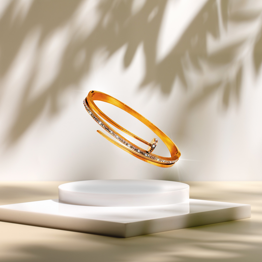Celestial (Bracelet)